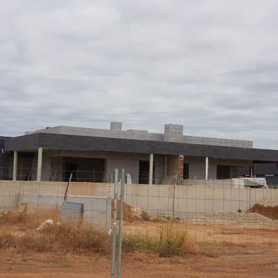 Construcción Vivienda 2