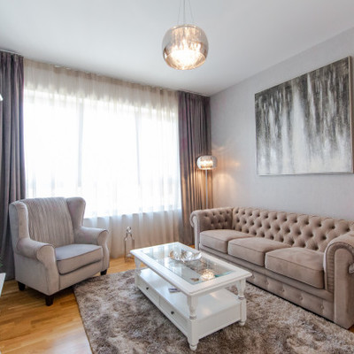 Vivienda unifamiliar