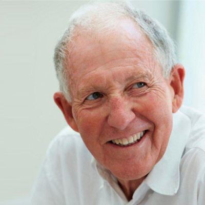 Cuidado Mayores y Enfermos  TeleSerenidad