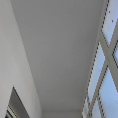 reparación de techo