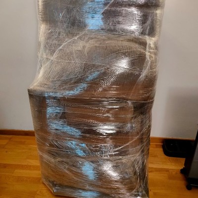 Los mejores profesionales en mudanzas