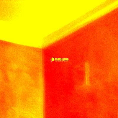 Pintores, Técnicas Decorativas, Artículos Decoración