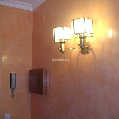 Pintores, Artículos Decoración, Estuco Cal