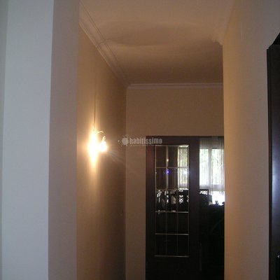 Pintores, Estuco Al Fuego, Estuco Cal