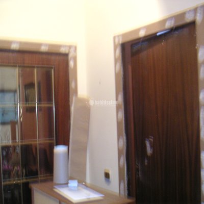 Pintores, Estuco Cal, Técnicas Decorativas