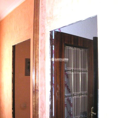 Pintores, Obras Menores, Estuco Al Fuego