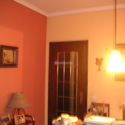 Pintores, Estuco Cal, Estuco Al Fuego