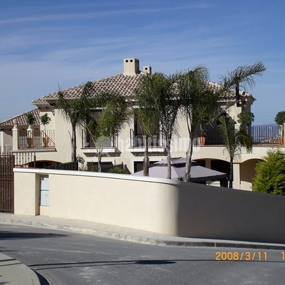 Construcción Casas, Constructores, Construcción Edificios