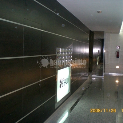 Construcción Casas, Reformas Comunidades, Constructores