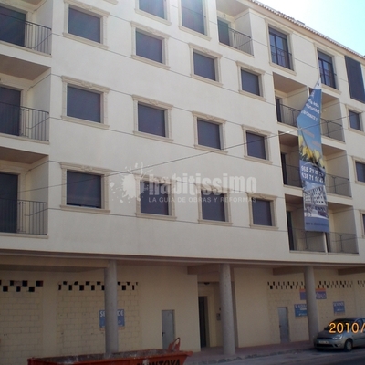 Construcción Casas, Constructores, Promoción Inmobiliaria