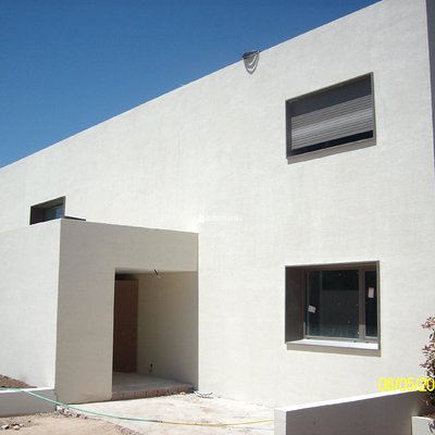 Rehabilitación Fachadas, Revestimientos, Construcciones Reformas