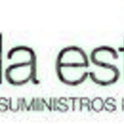 Ferretería, Materiales Construcción