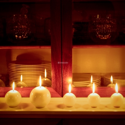 Artículos Decoración, Decoración