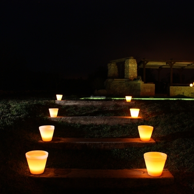 Artículos Decoración, Decoración