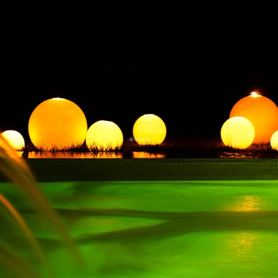 Artículos Decoración, Decoración