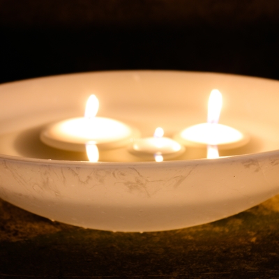 Artículos Decoración, Decoración