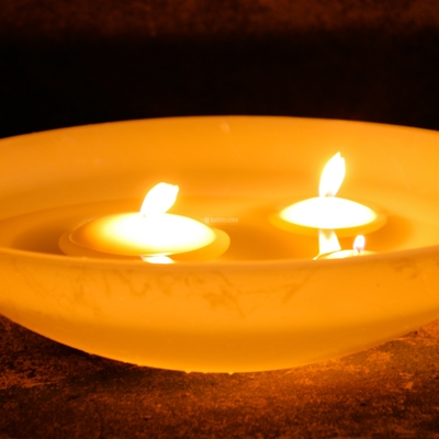 Artículos Decoración, Decoración