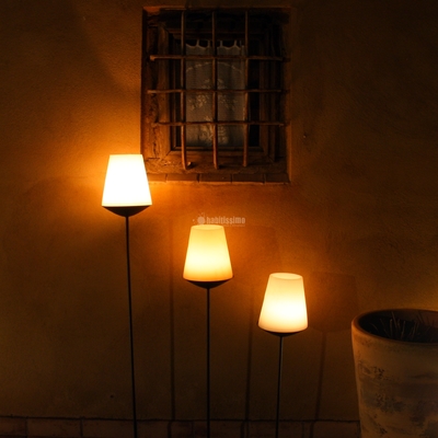 Artículos Decoración, Decoración