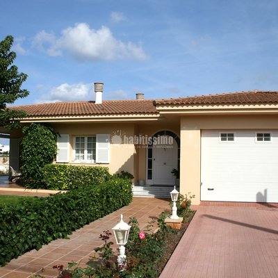 Reformas Viviendas, Inmobiliaria, Rehabilitaciones