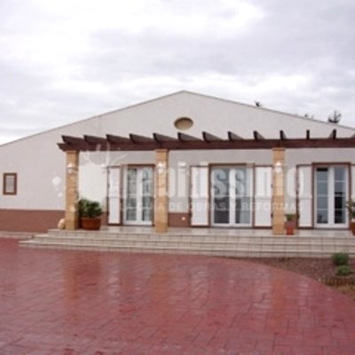 Reformas Viviendas, Rehabilitaciones, Inmobiliaria