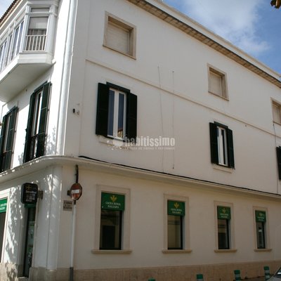 Reformas Viviendas, Construcción, Rehabilitaciones