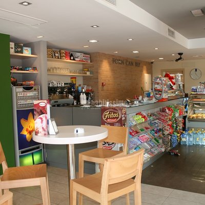 Reformas Viviendas, Construcción, Inmobiliaria