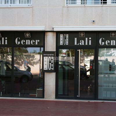 Reformas Viviendas, Construcciones Reformas, Rehabilitaciones