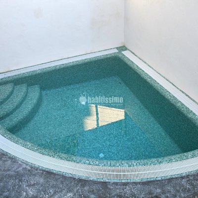 Reformas Viviendas, Rehabilitaciones, Inmobiliaria