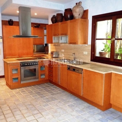 Reformas Viviendas, Construcciones Reformas