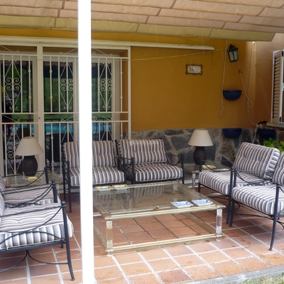 Reformas Viviendas, Construcciones Reformas