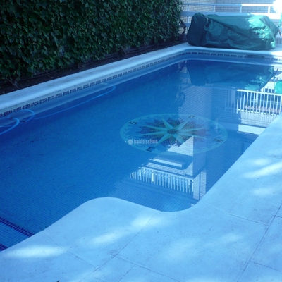 Reformas Viviendas, Construcciones Reformas