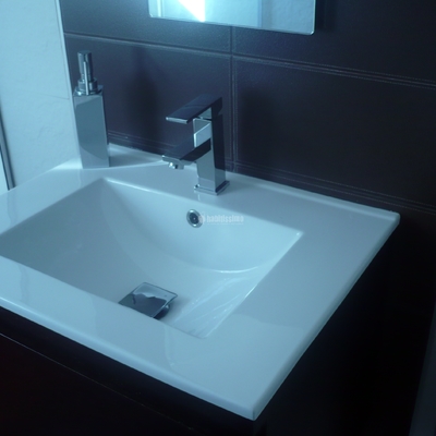 Reformas Viviendas, Construcciones Reformas