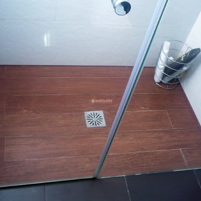 Reformas Viviendas, Construcciones Reformas