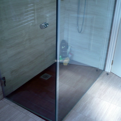 Reformas Viviendas, Construcciones Reformas