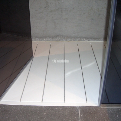 Construcción Casas, Materiales Pintura, Constructores