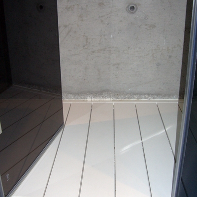 Construcción Casas, Pinturas, Materiales Pinturas