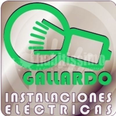 Electricistas, Mantenimiento, Mantenimiento Comunidades