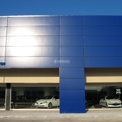 Construcción Casas, Construcciones Reformas, Forjados Metálicos