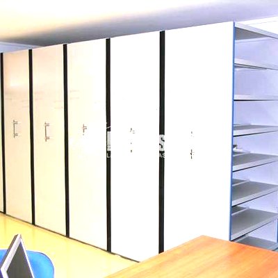 Reformas Naves Industriales, Construcción, Construcciones Reformas