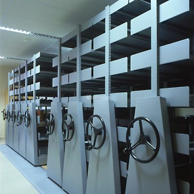 Reformas Naves Industriales, Construcción, Construcciones Reformas