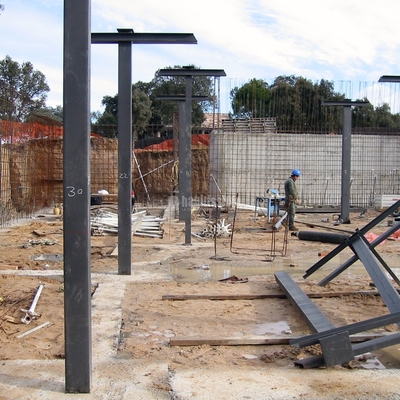 Construcción Casas, Arquitectos Técnicos, Construcción Edificios