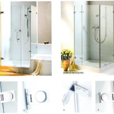 Reformas Baños, Tiendas, Construcciones Reformas