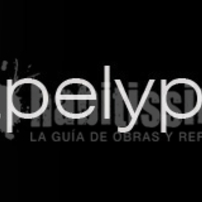 Papel Pintado, Vinilos Decorativos, Fotomurales