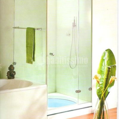 Reformas Baños, Decoración, Construcciones Reformas