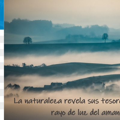 AEROTERMIA EVOLUTION SISTEM