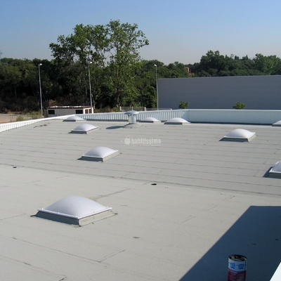 Construcción Casas, Constructores, Construcciones Reformas