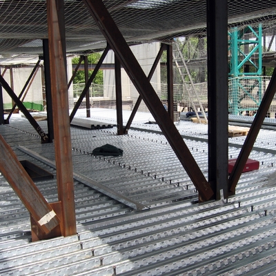 Construcción Casas, Construcción Edificios, Construcciones Reformas