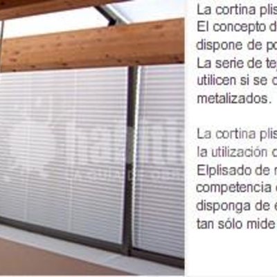 Reformas Baños, Artículos Decoración, Decoración