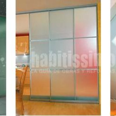 Reformas Baños, Artículos Decoración, Construcciones Reformas