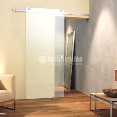 Reformas Baños, Construcciones Reformas, Artículos Decoración